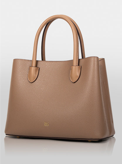 Steller Handbag