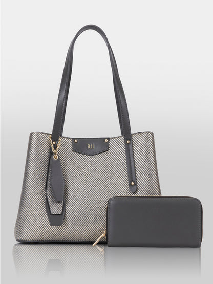 Aster Handbag