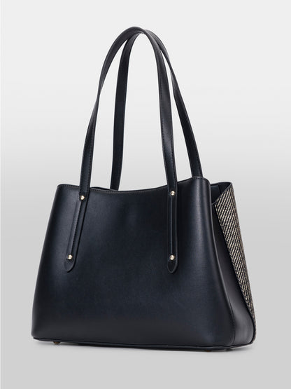 Aster Handbag