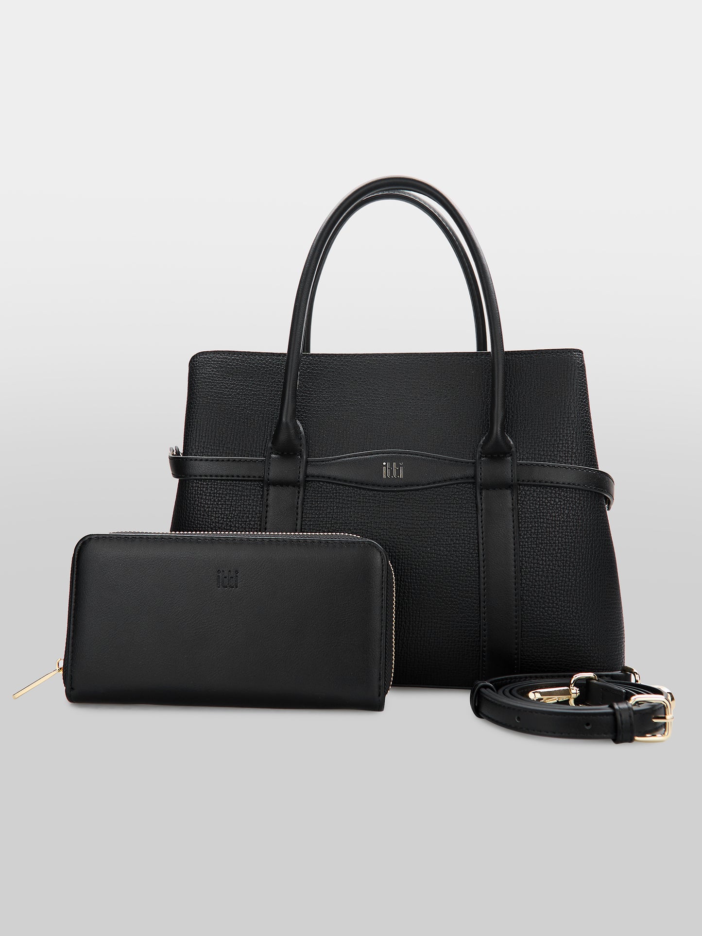 Rene Handbag
