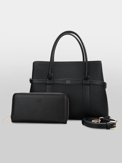 Rene Handbag