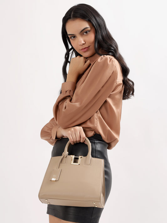 Ivy Handbag