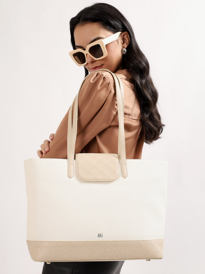Mia Tote Bag