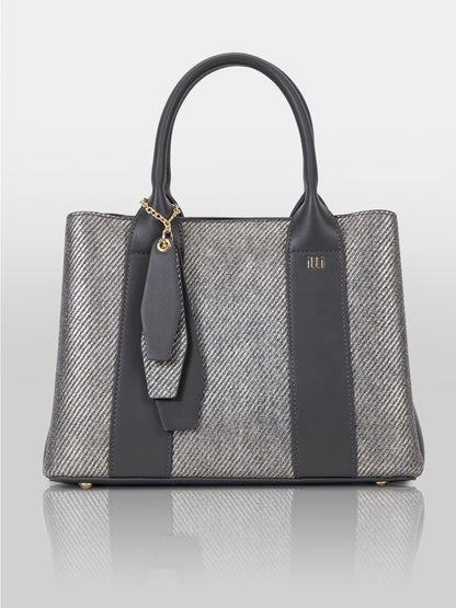 Galaxy Handbag