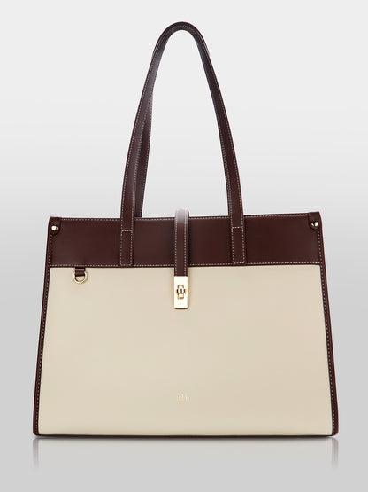 Ray Tote Bag