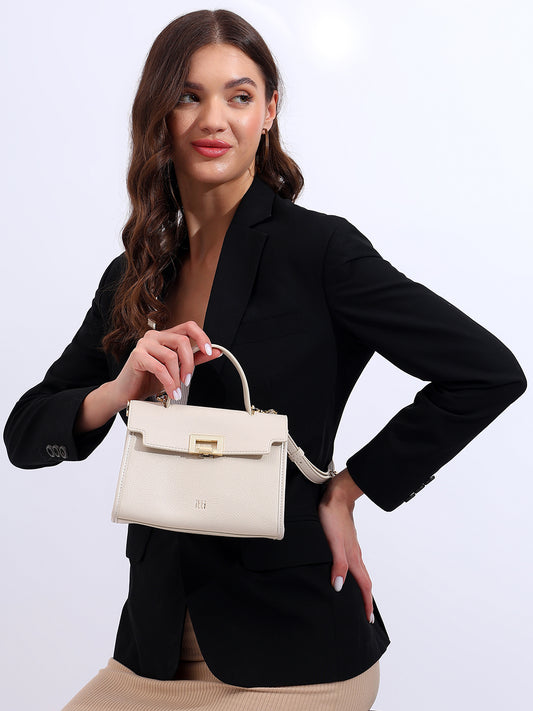 Kai Handbag