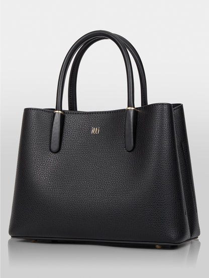 Steller Handbag