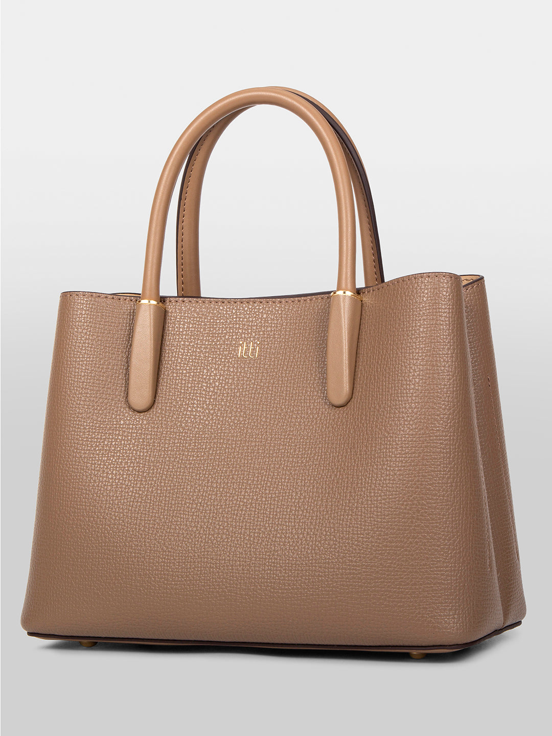Steller Handbag