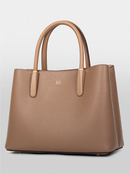 Steller Handbag