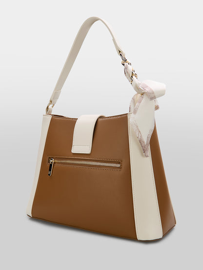 Koi Handbag