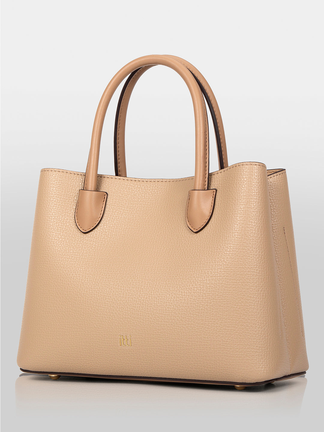 Steller Handbag
