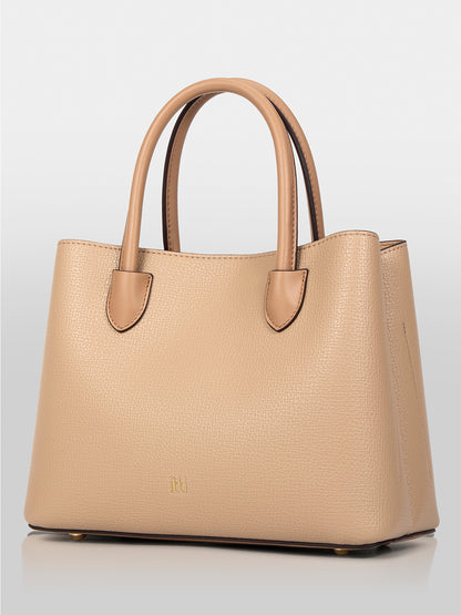 Steller Handbag