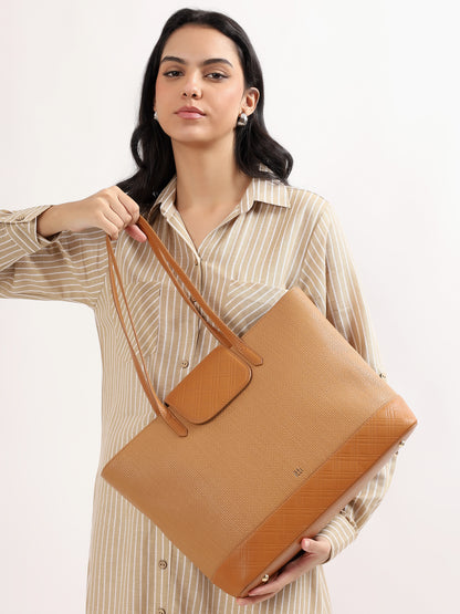 Mia Tote Bag