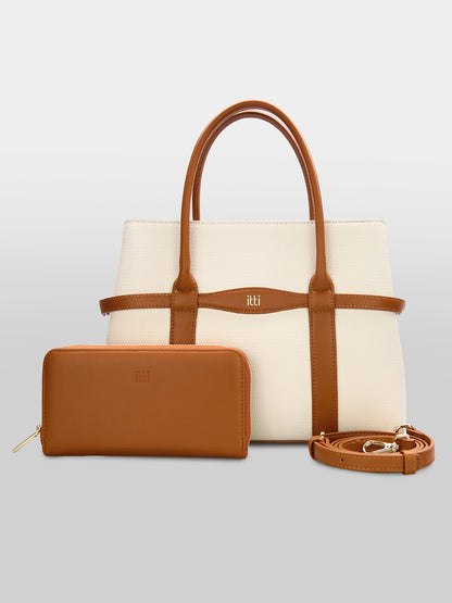Rene Handbag