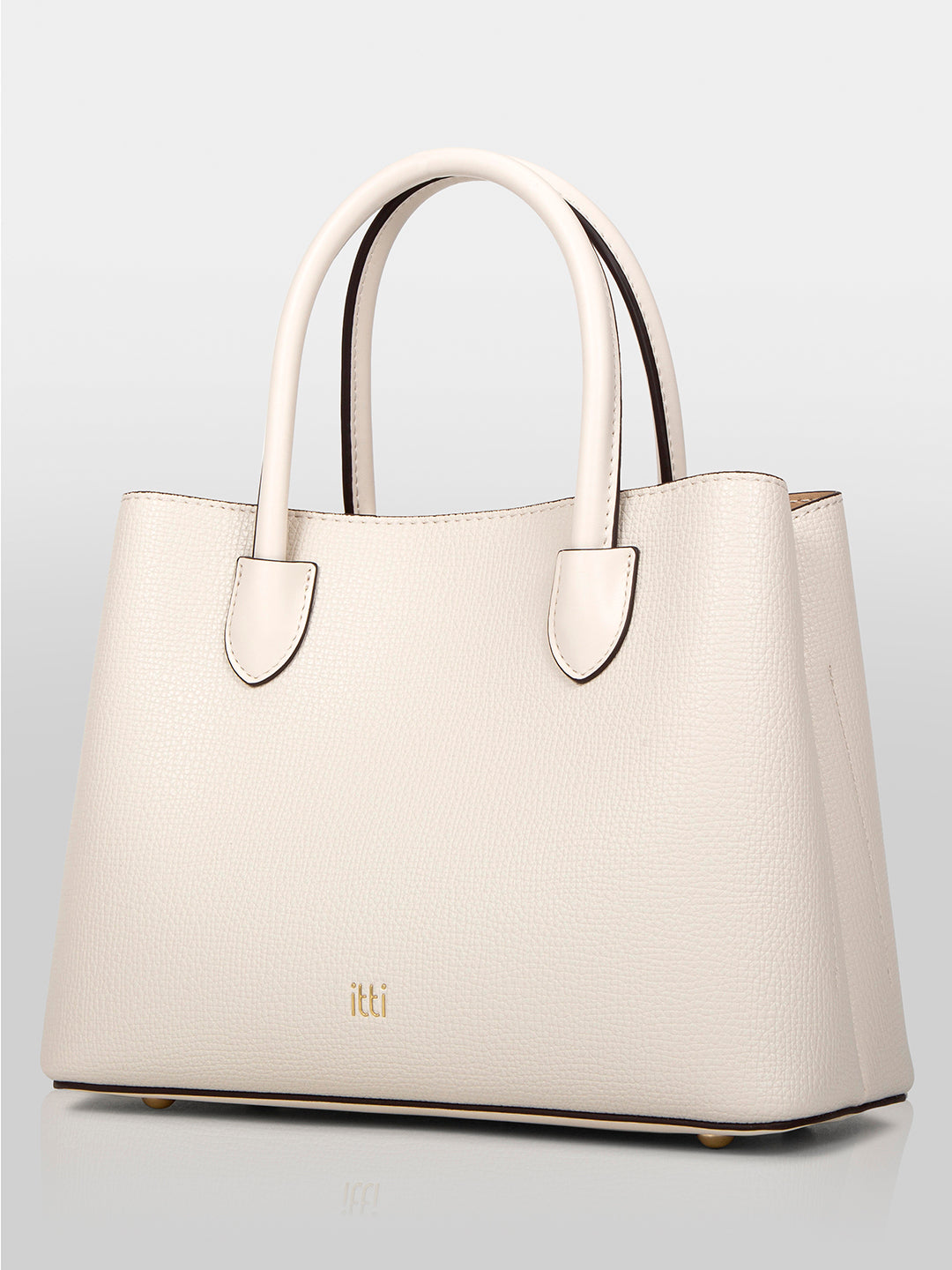 Steller Handbag