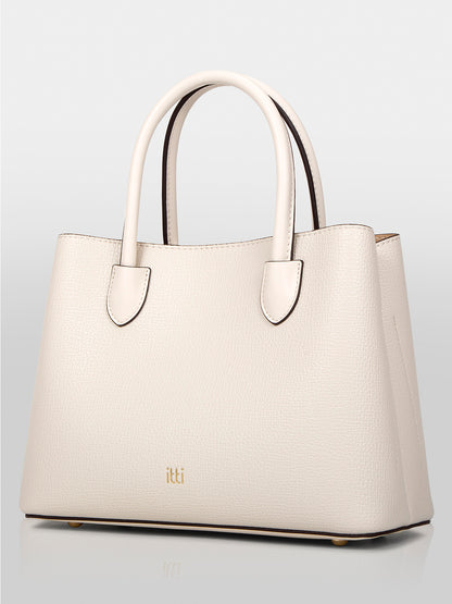 Steller Handbag