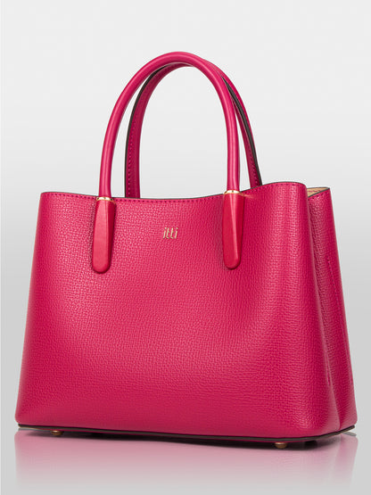 Steller Handbag