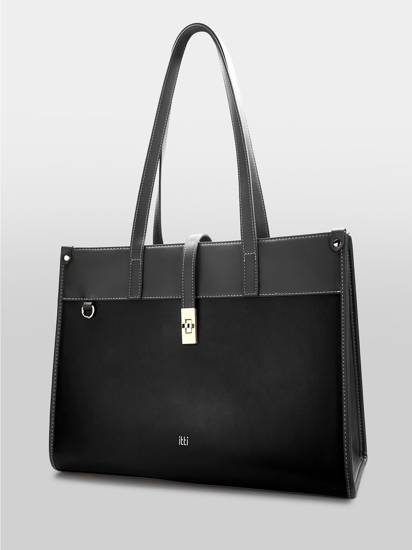 Ray Tote Bag