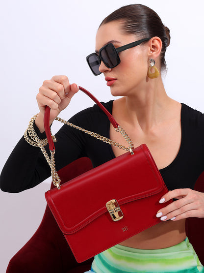 Lucy Sling Bag
