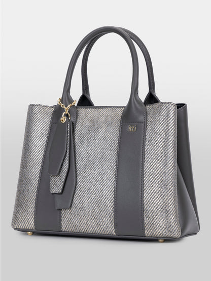 Galaxy Handbag