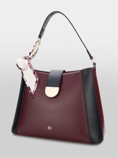Koi Handbag