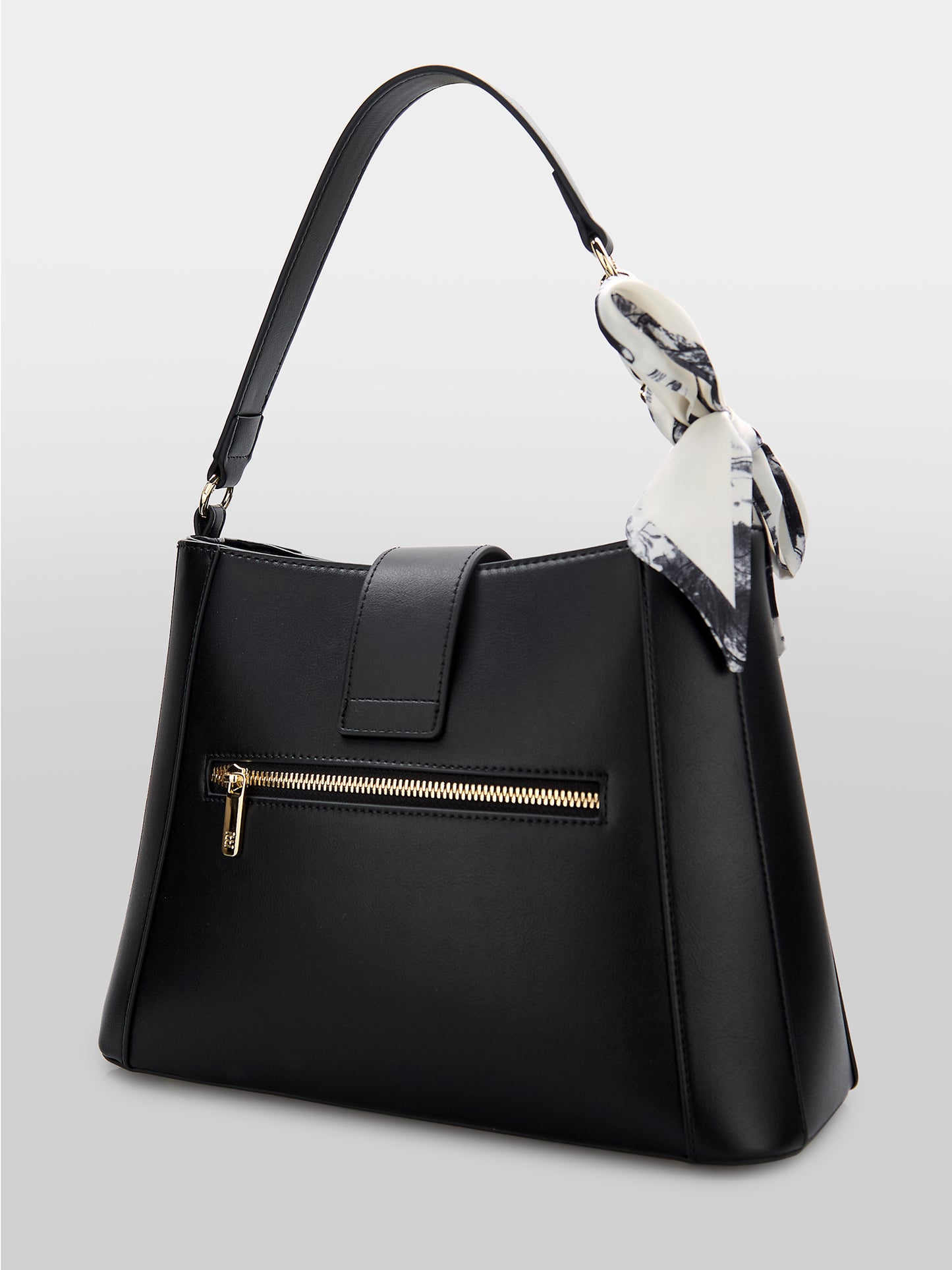 Koi Handbag