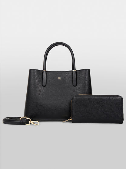 Steller Handbag