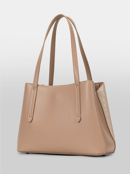 Aster Handbag