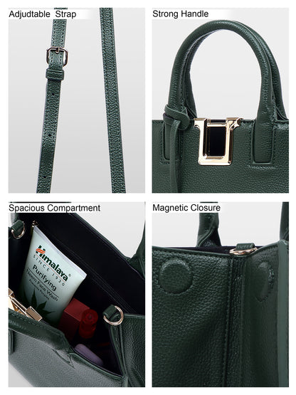 Ivy Handbag