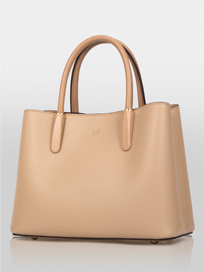 Steller Handbag