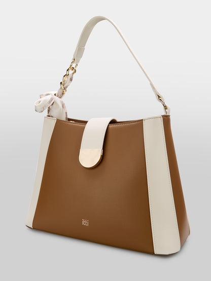 Koi Handbag