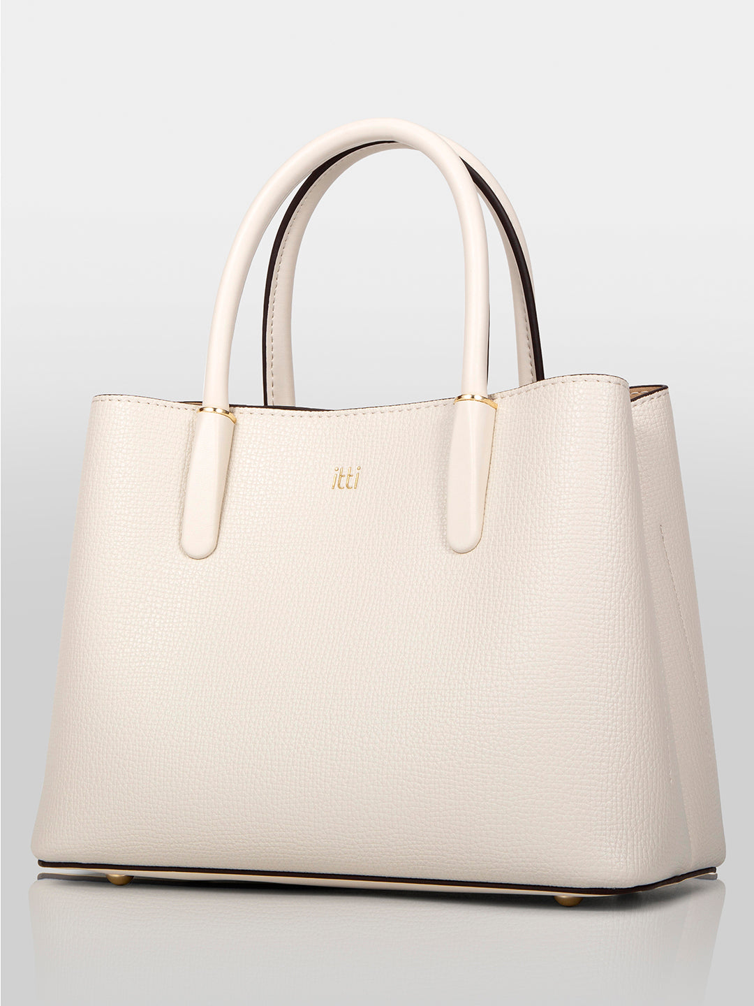 Steller Handbag