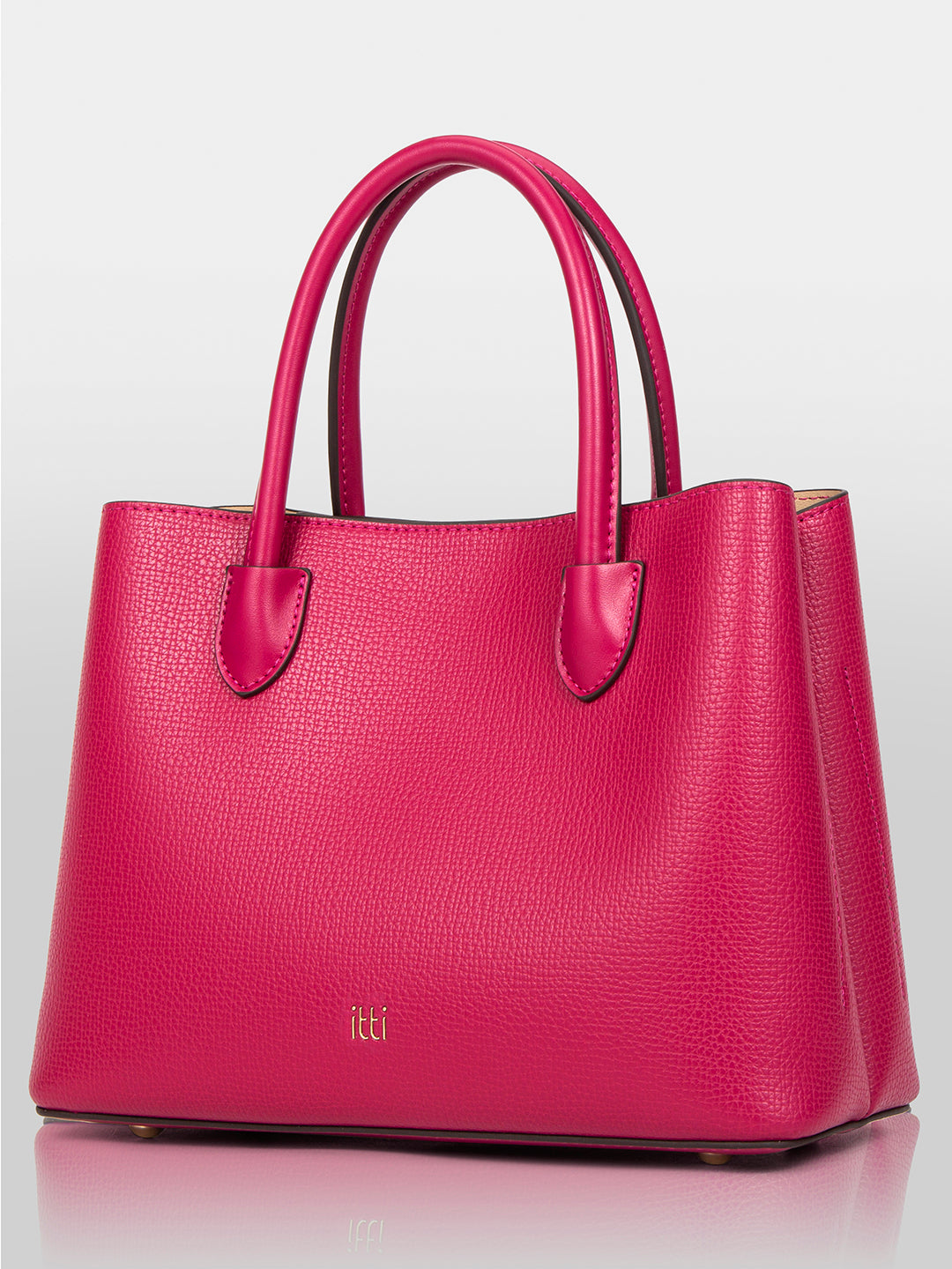 Steller Handbag