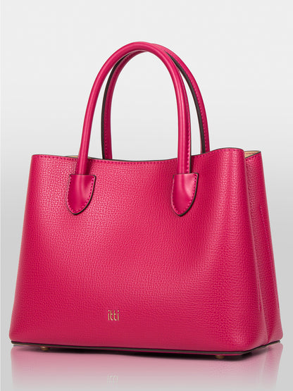 Steller Handbag