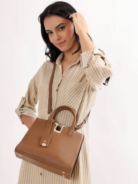 Ivy Handbag