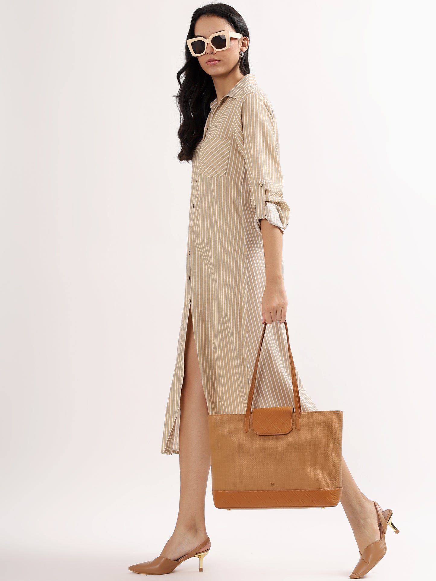 Mia Tote Bag