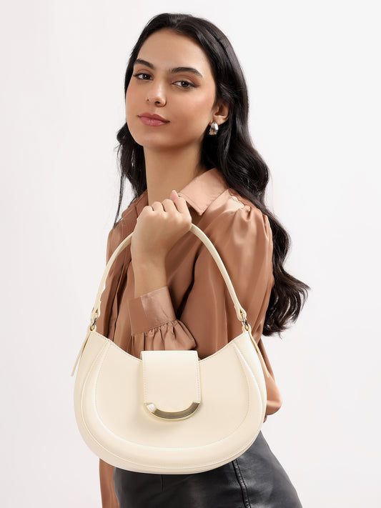 Opal Shoulder Bag