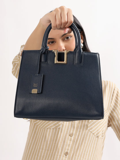 Ivy Handbag