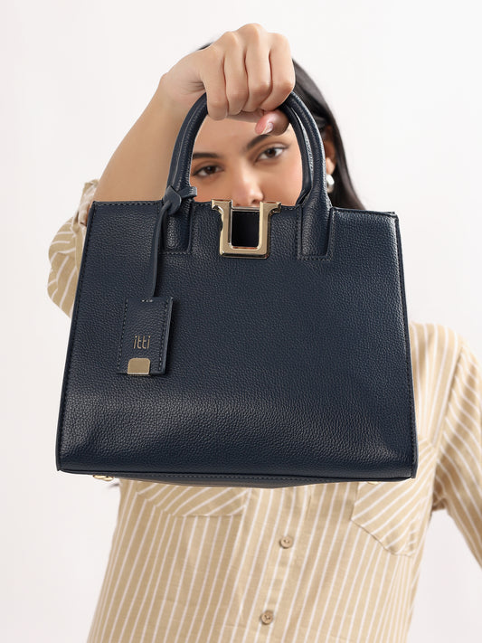 Ivy Handbag