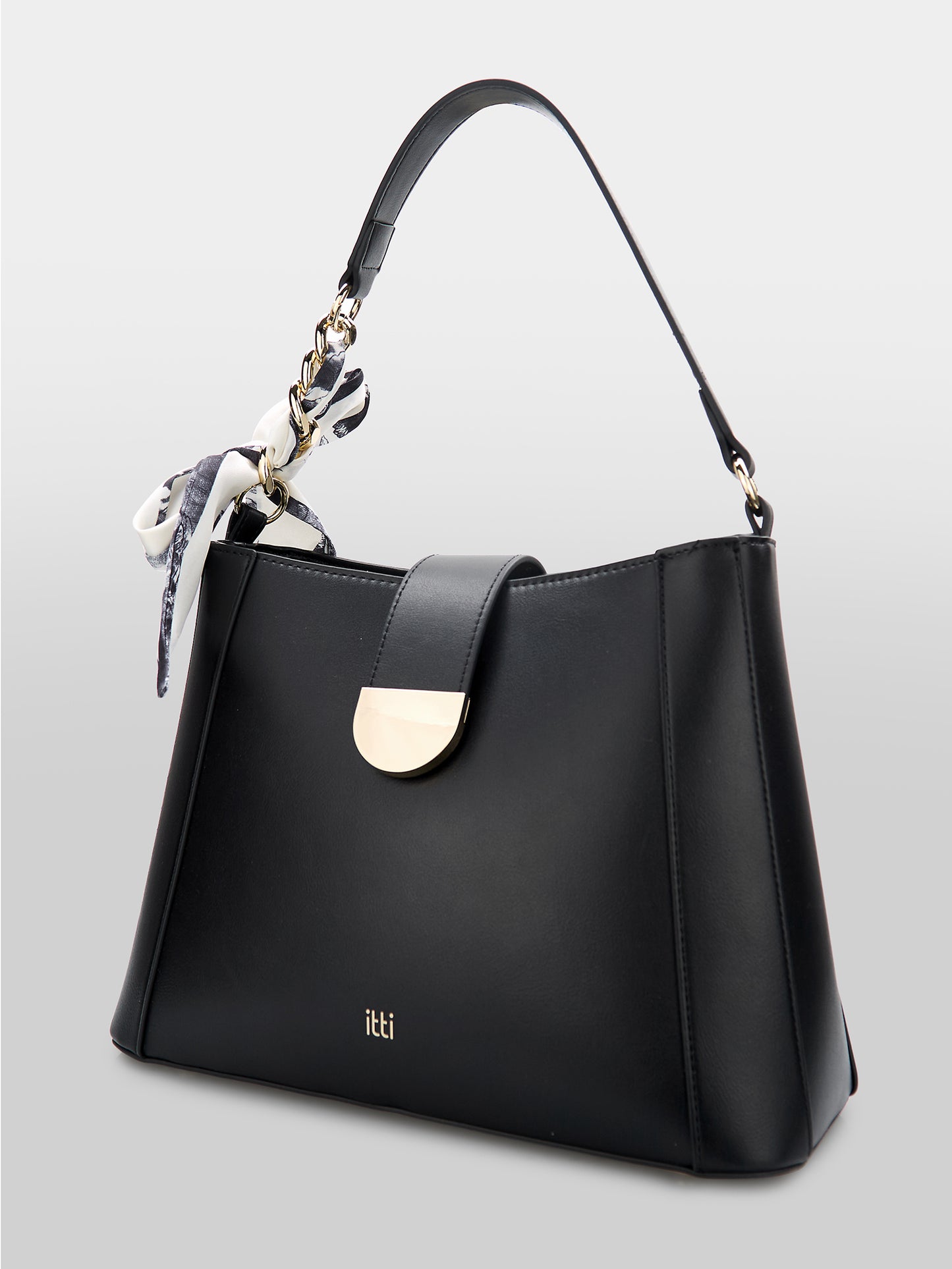Koi Handbag