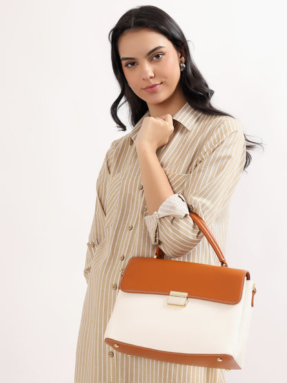 Liv Handbag