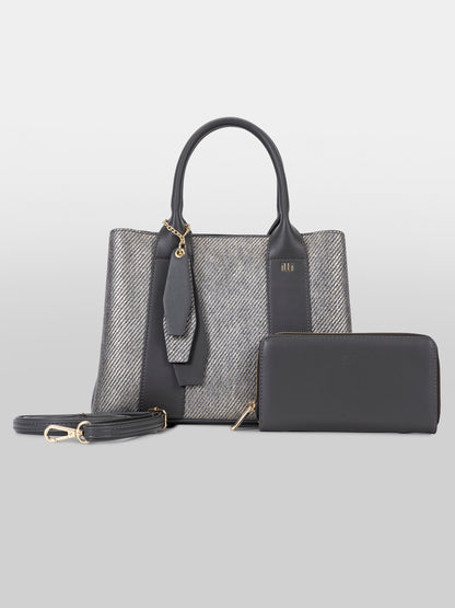 Galaxy Handbag