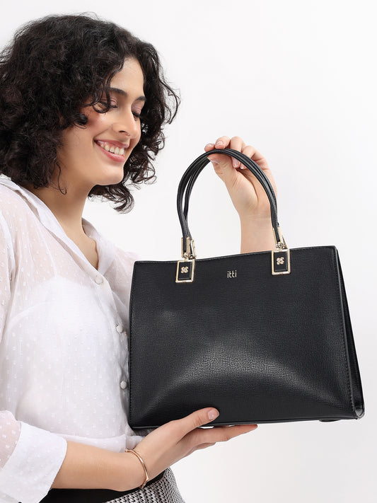 Tira Handbag