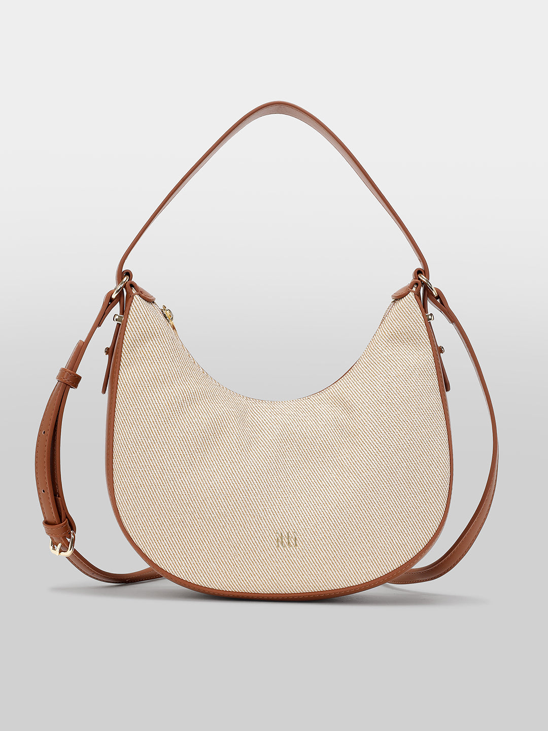 Thea Shoulder Bag