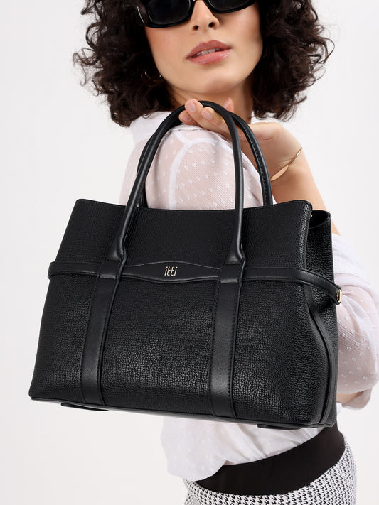 Rene Handbag