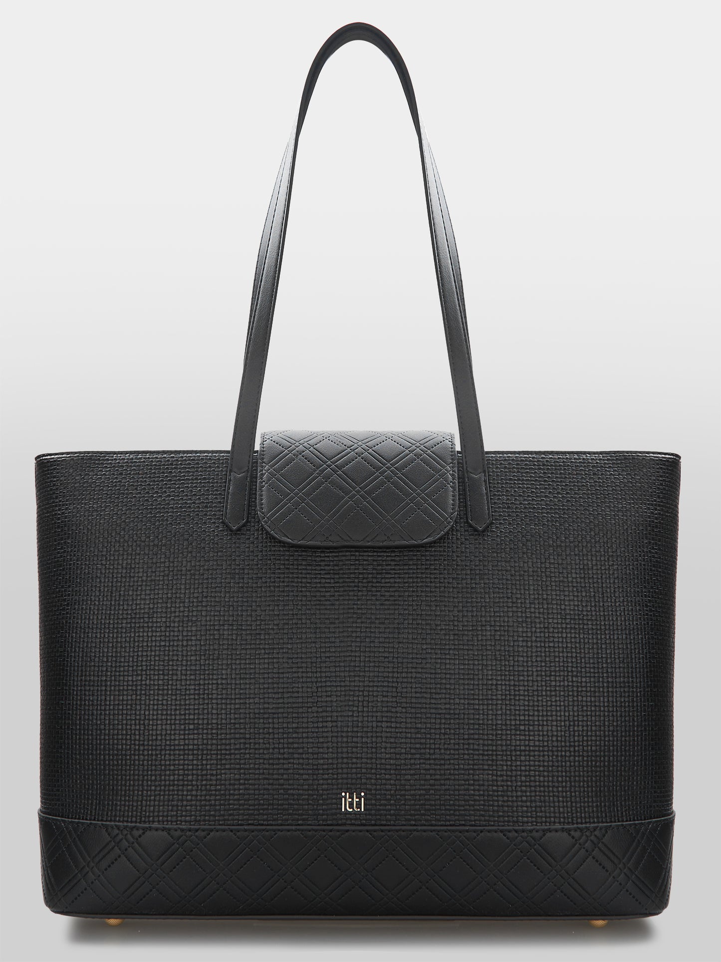 Mia Tote Bag