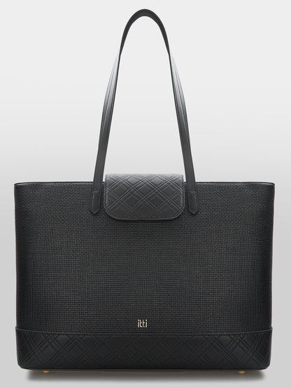 Mia Tote Bag