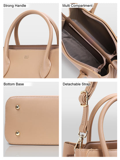 Leah Handbag