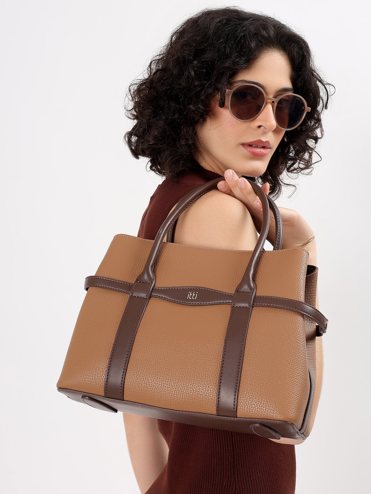 Rene Handbag