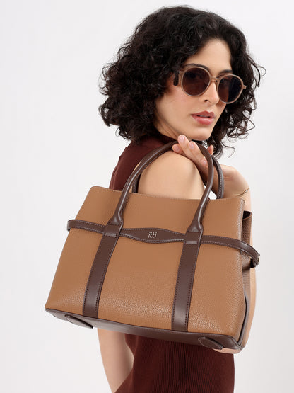 Rene Handbag